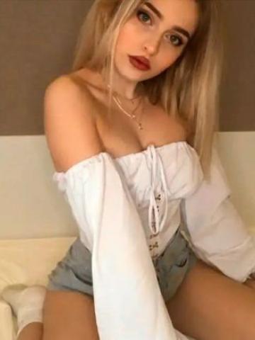 Василиса
